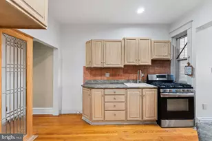 2903 N Harrison St, Wilmington, DE 19802 - Photo 9