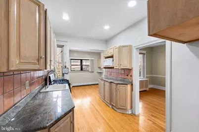 2903 N Harrison Street, Wilmington, DE 19802 - Photo 9
