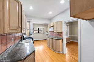 2903 N Harrison St, Wilmington, DE 19802 - Photo 9