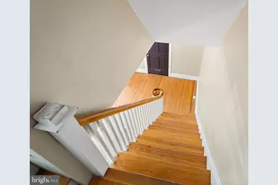 2903 N Harrison Street, Wilmington, DE 19802 - Photo 19
