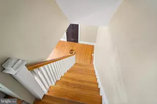 2903 N Harrison St, Wilmington, DE 19802 - Photo 19