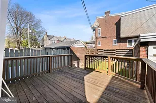 2903 N Harrison St, Wilmington, DE 19802 - Photo 39