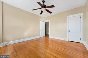 2903 N Harrison St, Wilmington, DE 19802 - Photo 25