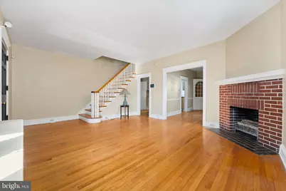 2903 N Harrison Street, Wilmington, DE 19802 - Photo 3