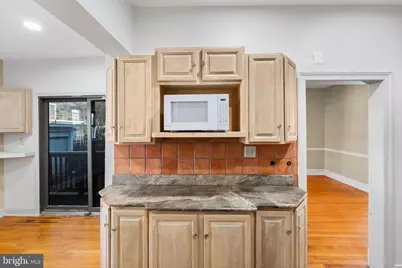 2903 N Harrison Street, Wilmington, DE 19802 - Photo 11