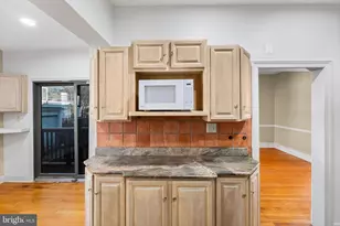 2903 N Harrison St, Wilmington, DE 19802 - Photo 11