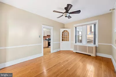 2903 N Harrison Street, Wilmington, DE 19802 - Photo 5