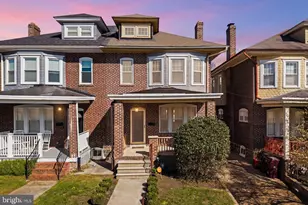 2903 N Harrison St, Wilmington, DE 19802 - Photo 1