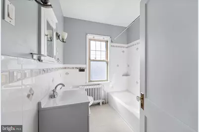 2903 N Harrison Street, Wilmington, DE 19802 - Photo 19