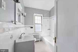 2903 N Harrison St, Wilmington, DE 19802 - Photo 19