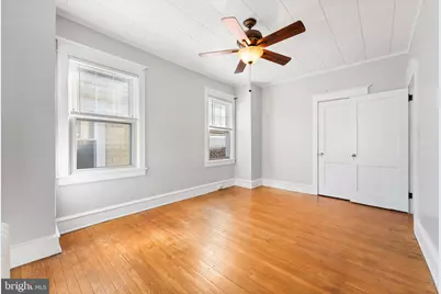 2903 N Harrison Street, Wilmington, DE 19802 - Photo 25