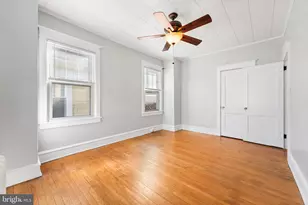 2903 N Harrison St, Wilmington, DE 19802 - Photo 25