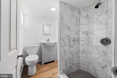 2903 N Harrison Street, Wilmington, DE 19802 - Photo 23