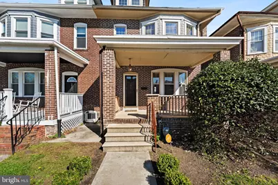 2903 N Harrison Street, Wilmington, DE 19802 - Photo 41