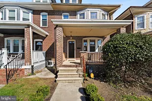 2903 N Harrison St, Wilmington, DE 19802 - Photo 41