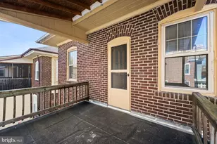 2903 N Harrison St, Wilmington, DE 19802 - Photo 29