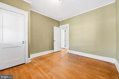 2903 N Harrison Street, Wilmington, DE 19802 - Photo 27