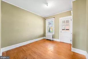 2903 N Harrison St, Wilmington, DE 19802 - Photo 31