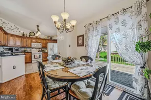 30 Charles Dr, New Castle, DE 19720 - Photo 21