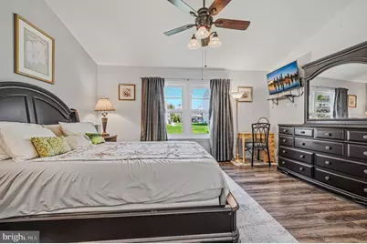 30 Charles Drive, New Castle, DE 19720 - Photo 13