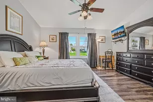 30 Charles Dr, New Castle, DE 19720 - Photo 13