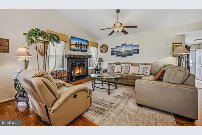 30 Charles Drive, New Castle, DE 19720 - Photo 19