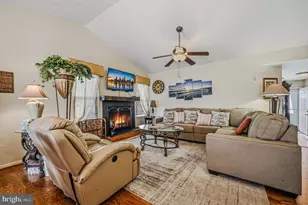 30 Charles Dr, New Castle, DE 19720 - Photo 19