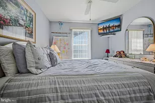 30 Charles Dr, New Castle, DE 19720 - Photo 9