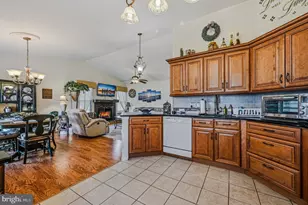 30 Charles Dr, New Castle, DE 19720 - Photo 25