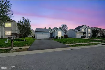 30 Charles Drive, New Castle, DE 19720 - Photo 3