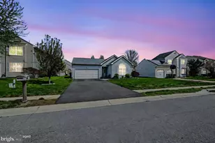 30 Charles Dr, New Castle, DE 19720 - Photo 3