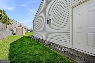 30 Charles Drive, New Castle, DE 19720 - Photo 29