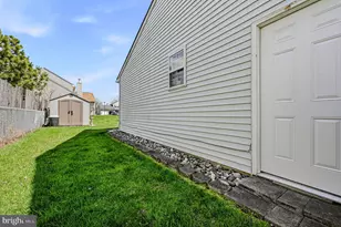 30 Charles Dr, New Castle, DE 19720 - Photo 29