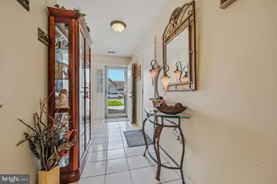 30 Charles Dr, New Castle, DE 19720 - Photo 5