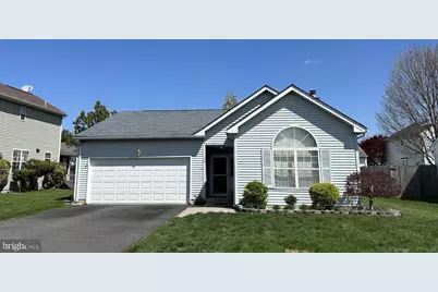 30 Charles Drive, New Castle, DE 19720 - Photo 1