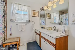 30 Charles Dr, New Castle, DE 19720 - Photo 15