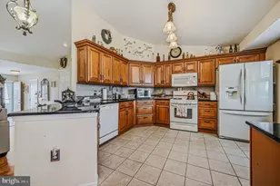 30 Charles Dr, New Castle, DE 19720 - Photo 23