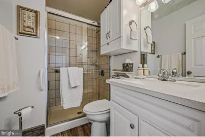 30 Charles Drive, New Castle, DE 19720 - Photo 7