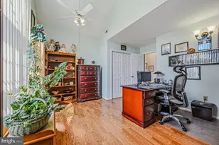 30 Charles Dr, New Castle, DE 19720 - Photo 11