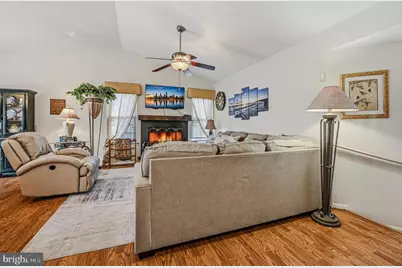 30 Charles Drive, New Castle, DE 19720 - Photo 17