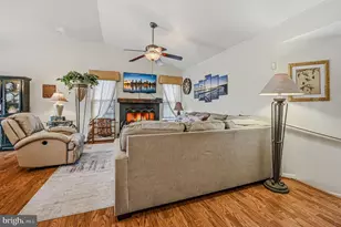 30 Charles Dr, New Castle, DE 19720 - Photo 17