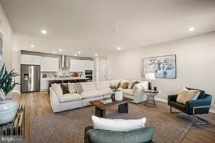 2212 Winchelsea Pkwy, Middletown, DE 19709 - Photo 19