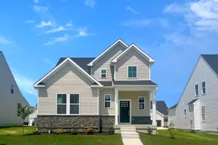 2212 Winchelsea Pkwy, Middletown, DE 19709 - Photo 1