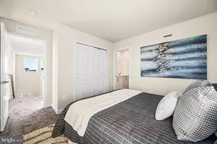 2212 Winchelsea Pkwy, Middletown, DE 19709 - Photo 37