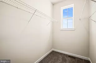 2212 Winchelsea Pkwy, Middletown, DE 19709 - Photo 15