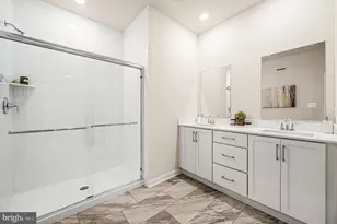 2212 Winchelsea Pkwy, Middletown, DE 19709 - Photo 13