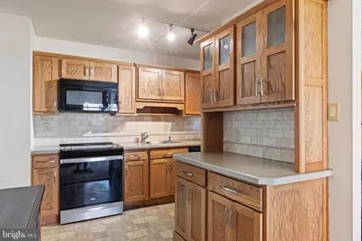 72 Welsh Tract Road #209, Newark, DE 19713 - Photo 5