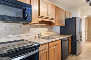 72 Welsh Tract Rd, Newark, DE 19713 - Photo 7