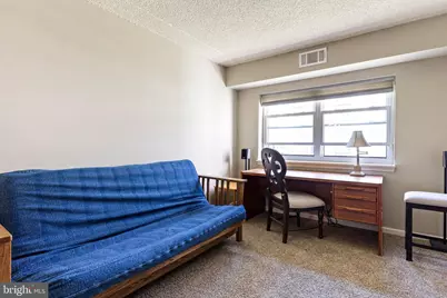 72 Welsh Tract Road #209, Newark, DE 19713 - Photo 13