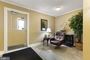 72 Welsh Tract Rd, Newark, DE 19713 - Photo 3